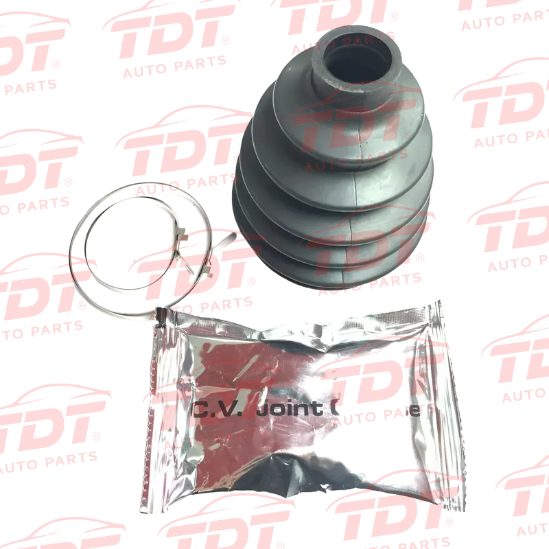 Tripoide